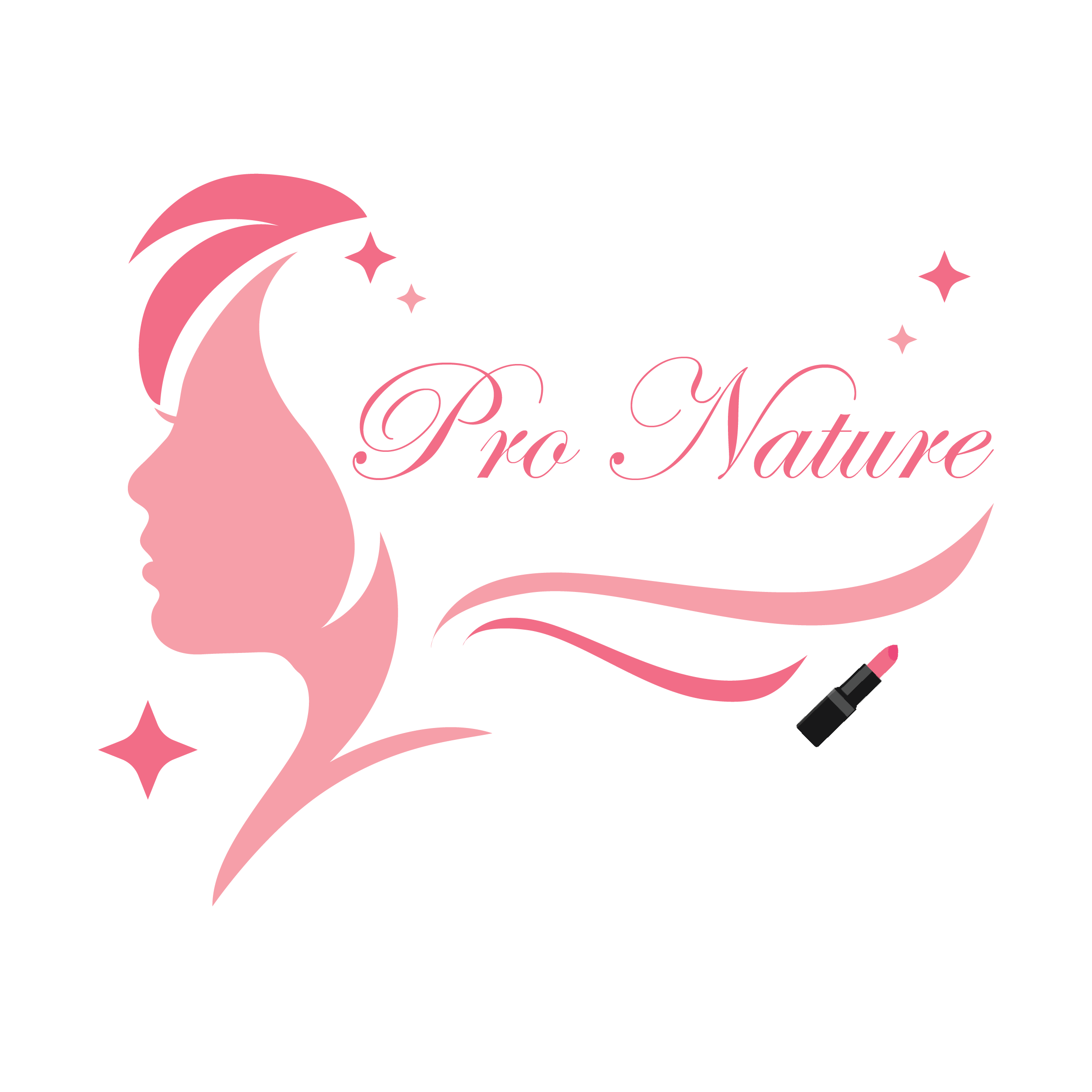 Pro Nature Logo